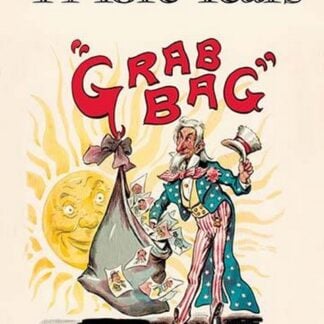 4 More Years by Wilbur Pierce