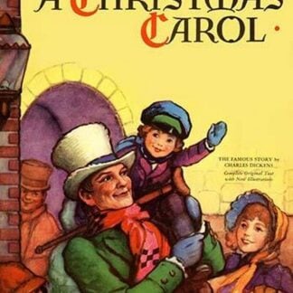 A Christmas Carol