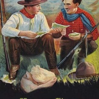 A Debtor to the Law #2