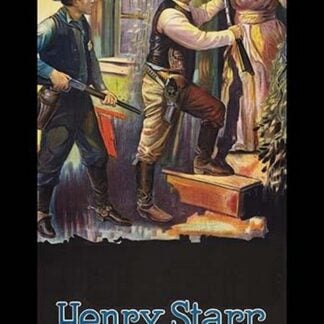 A Debtor to the Law #3