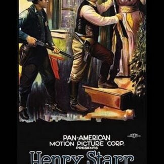 A Debtor to the Law #4