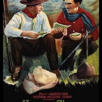 A Debtor to the Law #6