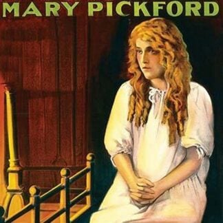 A Good Little Devil by David Belasco