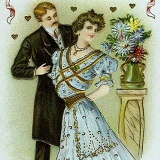 A Merry Christmas #3