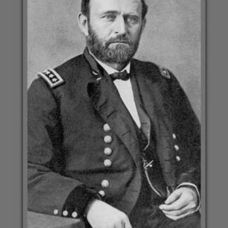 A Military Solution by Wilbur Pierce