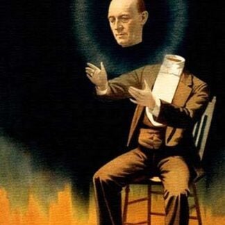 A Mind is a terrible thing to waste by Wilbur Pierce