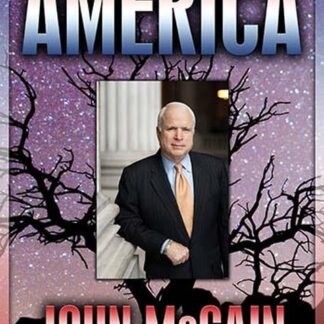 A New Dawn by Wilbur Pierce