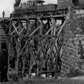 A Problem Solved by the Engineers