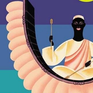 A Symphony for the Bottom Line by Wilbur Pierce