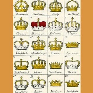 A Throne is a bench covered in Velvet by Hugh Clark