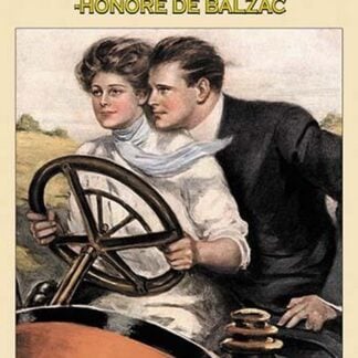 A Woman knows by Wilbur Pierce