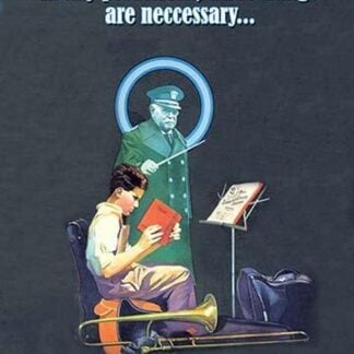 Able & Successful by Wilbur Pierce