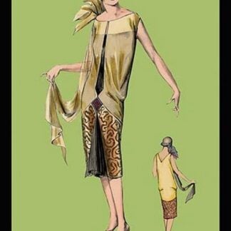 Absolutely Beautiful