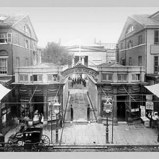 Academy of Fine Arts in Philadelphia