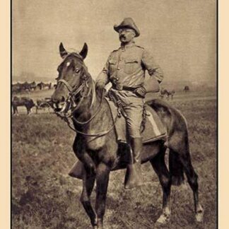 Accomplishment: The Greatest Doer Must be the Greatest Dreamer by Wilbur Pierce