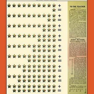 Addition by R.O. Evans