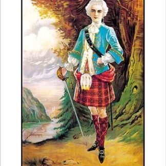 Aldwych Theatre Presents Miss Alexandra Carlisle as Proud Maisie by Sidney Freshfield