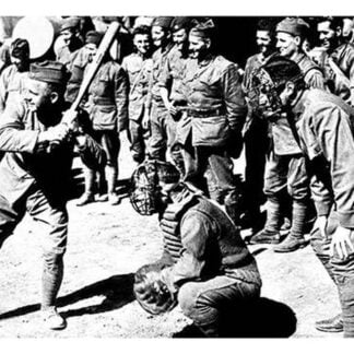 All Work and No Play Makes Jack a Dull Boy