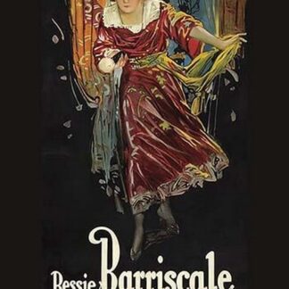 All of a Sudden Norma