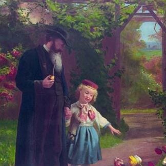 Amsterdam Cocoa Ltd. by Bencke & Scott