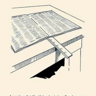 An Amazing Experience by Harry Houdini