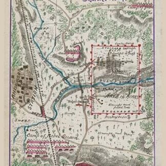 Andersonville Prison #2