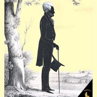 Andrew Jackson by William Henry Brown