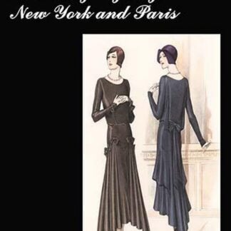 Ann O'Rexic Modelling Agency by Wilbur Pierce