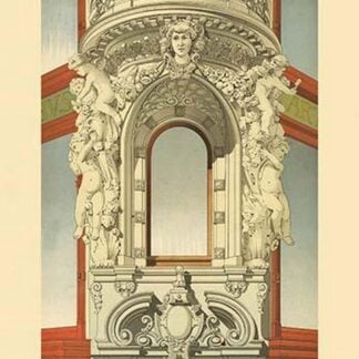 Apartments & Retail - Vienna by Fellner & Helmer