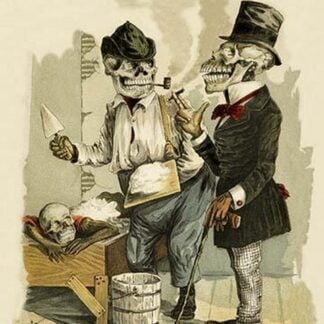 Architecture Major by Louis Crusius M.D.