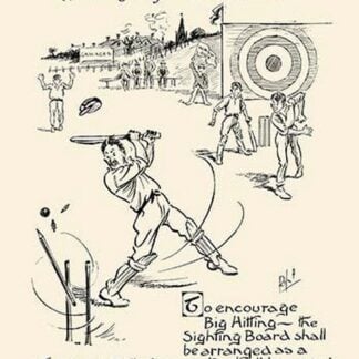 Arhery Outfit by RIP