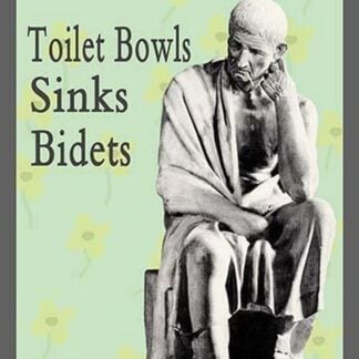 Aristotle Fixtures: For the Peripatetic or Sedentary Thinker by Wilbur Pierce