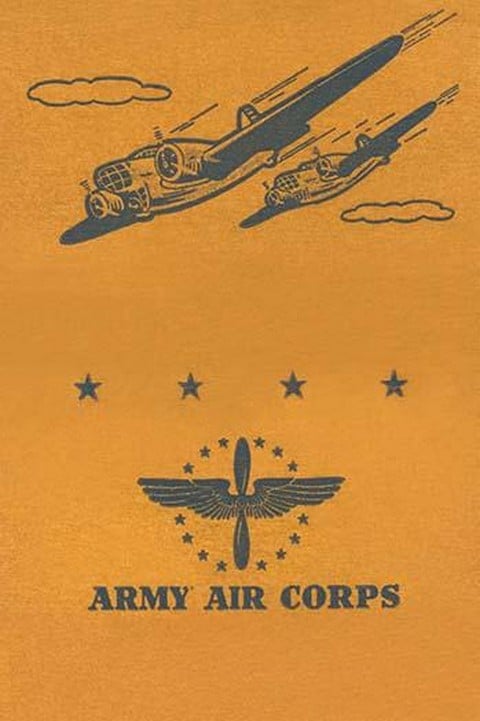 Army Air Corps
