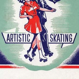 Artistic Skating #2