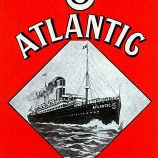 Atlantic 6