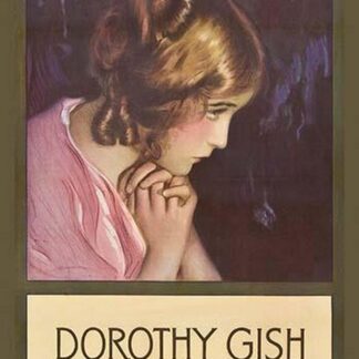 Atta boy's Last Race