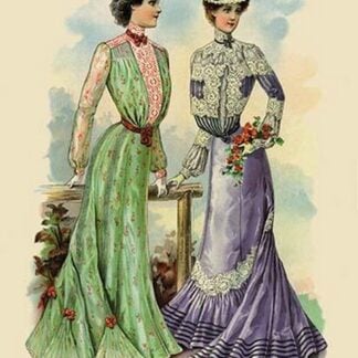 Attractive Calling Toilettes