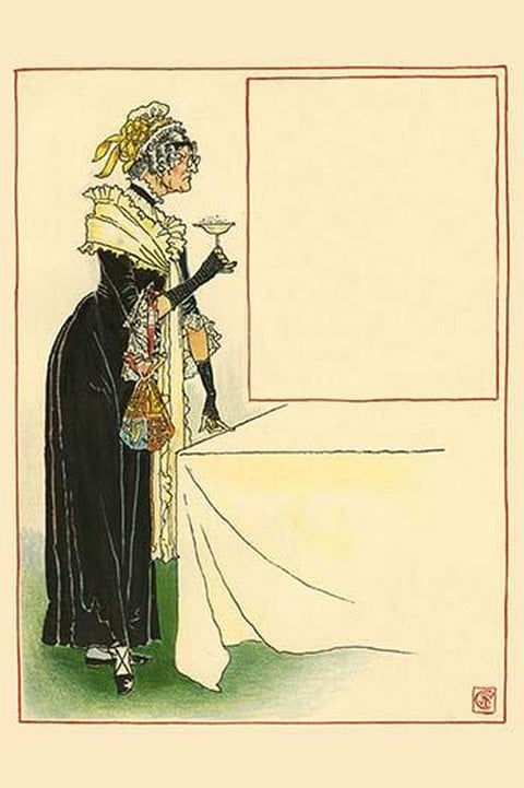 August 12th a Whig & April 23rd