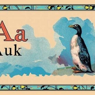 Auk