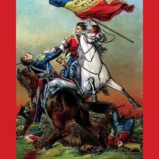 Ayer's Pills - The Fight for the Standard