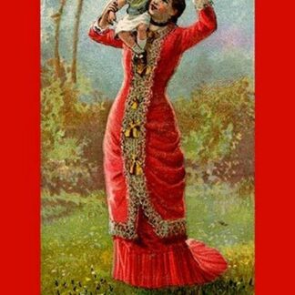 Ayer's Sarsaparilla gives Health and Sunny Hours