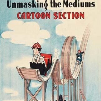 Baby Bumps' Amusement Park