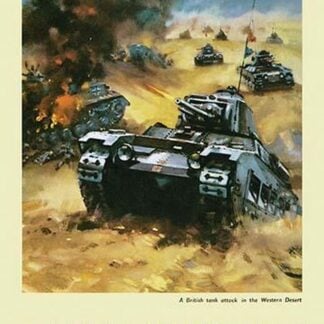 Back Them Up by Anonymous