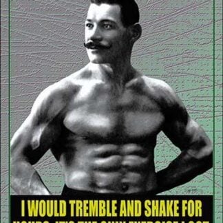 Back in my Rummy Days by Wilbur Pierce