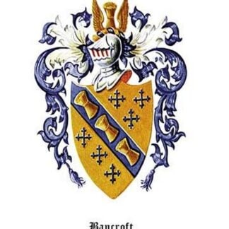 Ball by Ernest Spofford