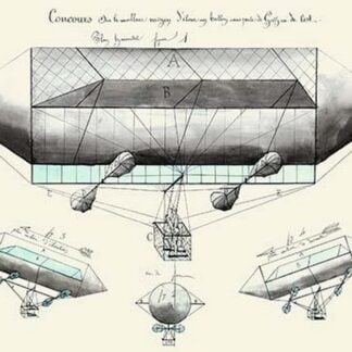 Balloon Design and Engineering