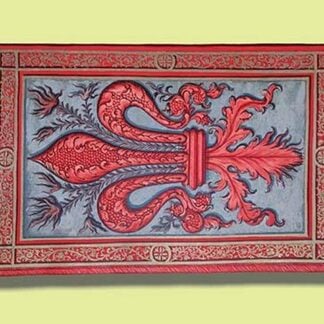 Banniere de Florence