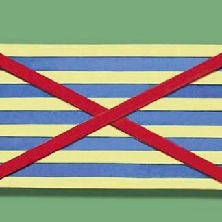 Banniere de Lansquenets