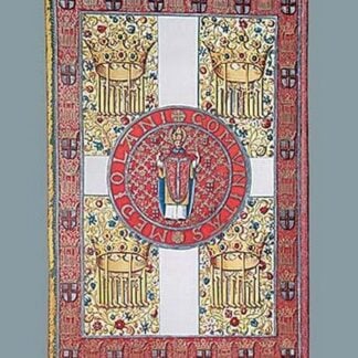 Banniere de Milan #2