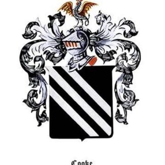 Barrett by Ernest Spofford